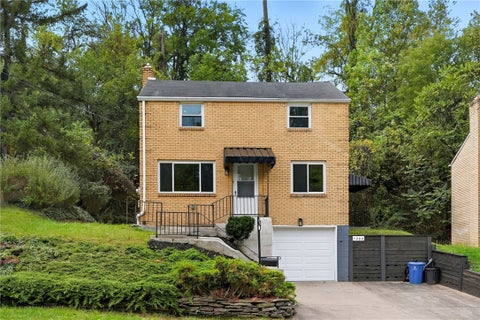 Photo for 1204 Mifflin Rd
