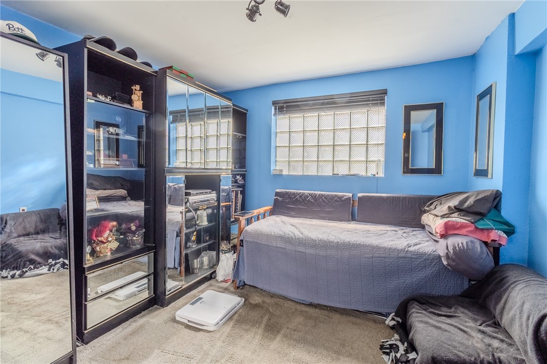 N Versailles, Pennsylvania 15137, United States, ,Commercial,Active,46837