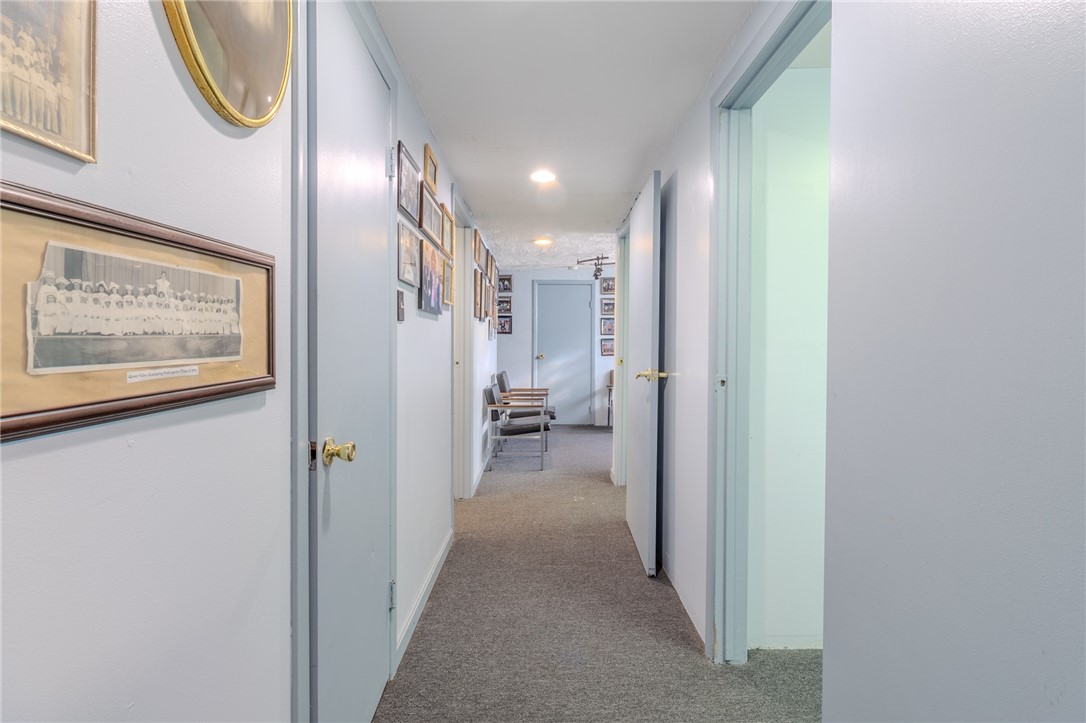 N Versailles, Pennsylvania 15137, United States, ,Commercial,Active,46837