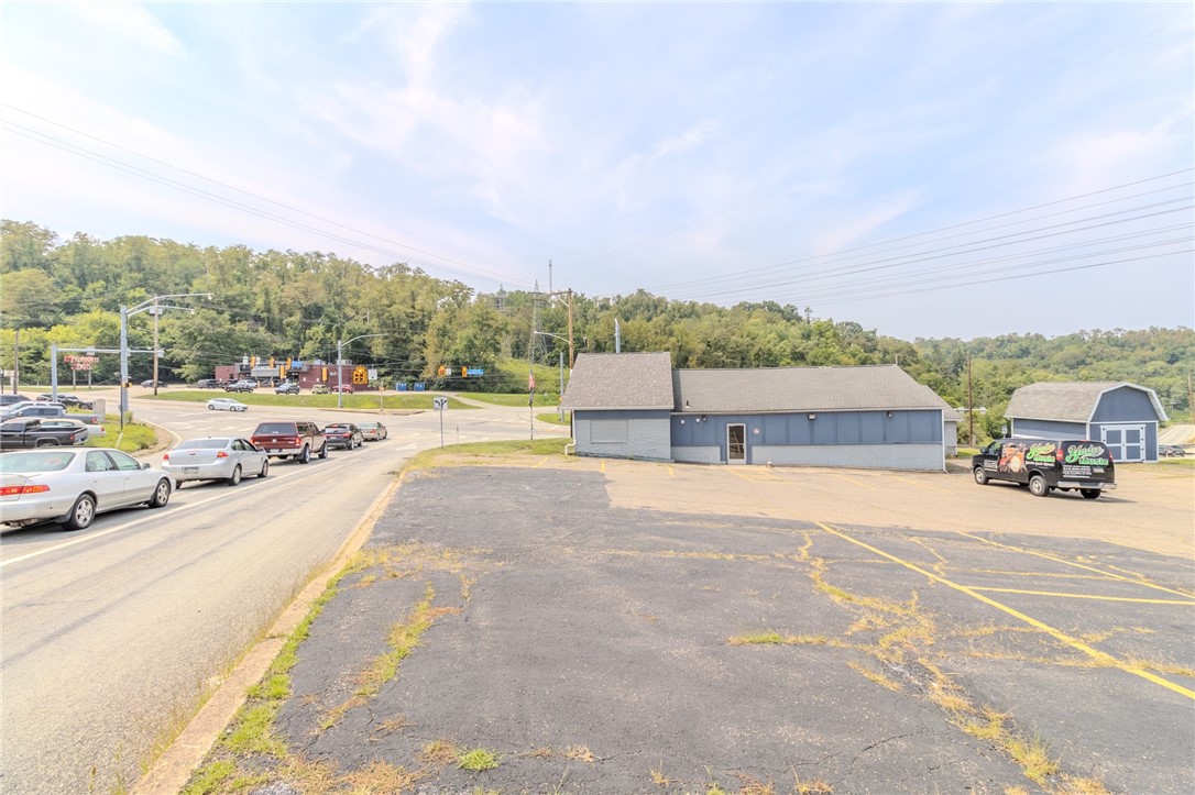 N Versailles, Pennsylvania 15137, United States, ,Commercial,Active,46837