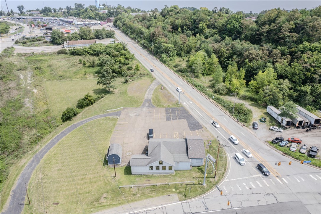 N Versailles, Pennsylvania 15137, United States, ,Commercial,Active,46837