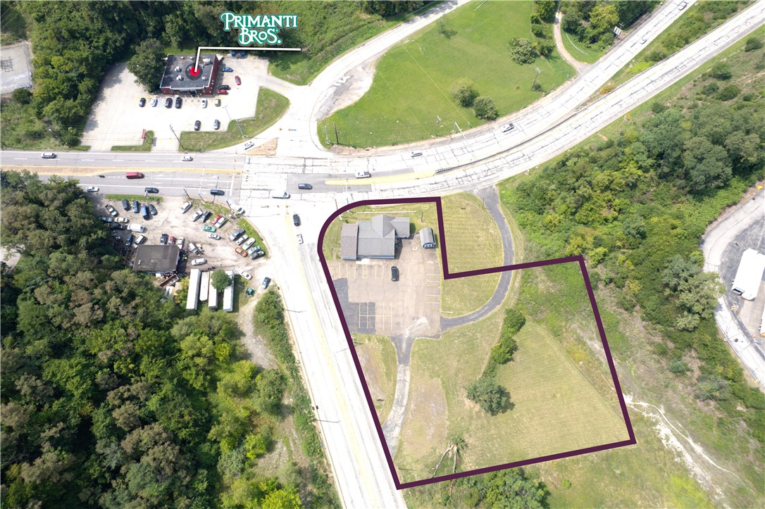 N Versailles, Pennsylvania 15137, United States, ,Commercial,Active,46837