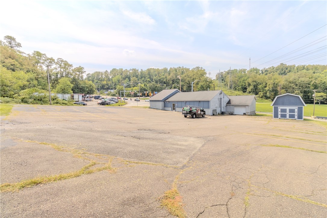 N Versailles, Pennsylvania 15137, United States, ,Commercial,Active,46837
