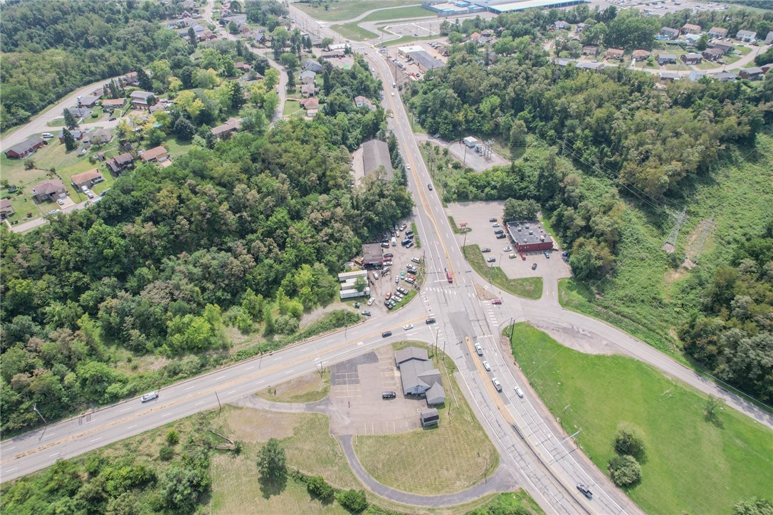 N Versailles, Pennsylvania 15137, United States, ,Commercial,Active,46837