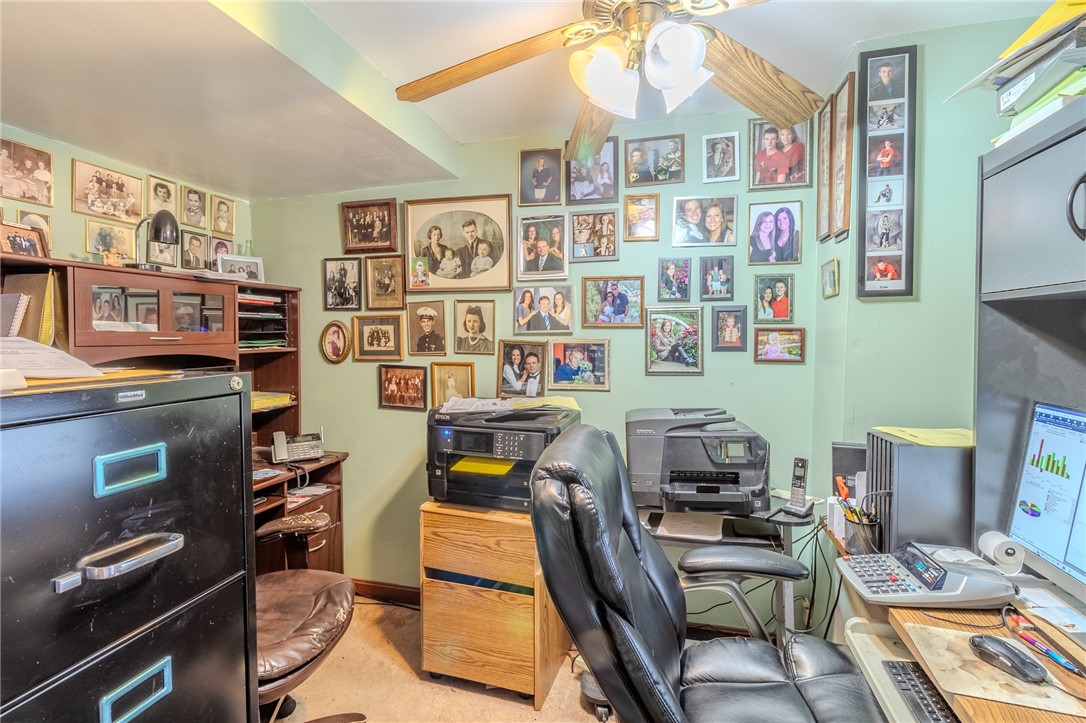 N Versailles, Pennsylvania 15137, United States, ,Commercial,Active,46837