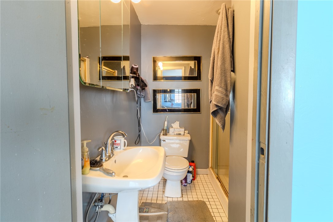 N Versailles, Pennsylvania 15137, United States, ,Commercial,Active,46837