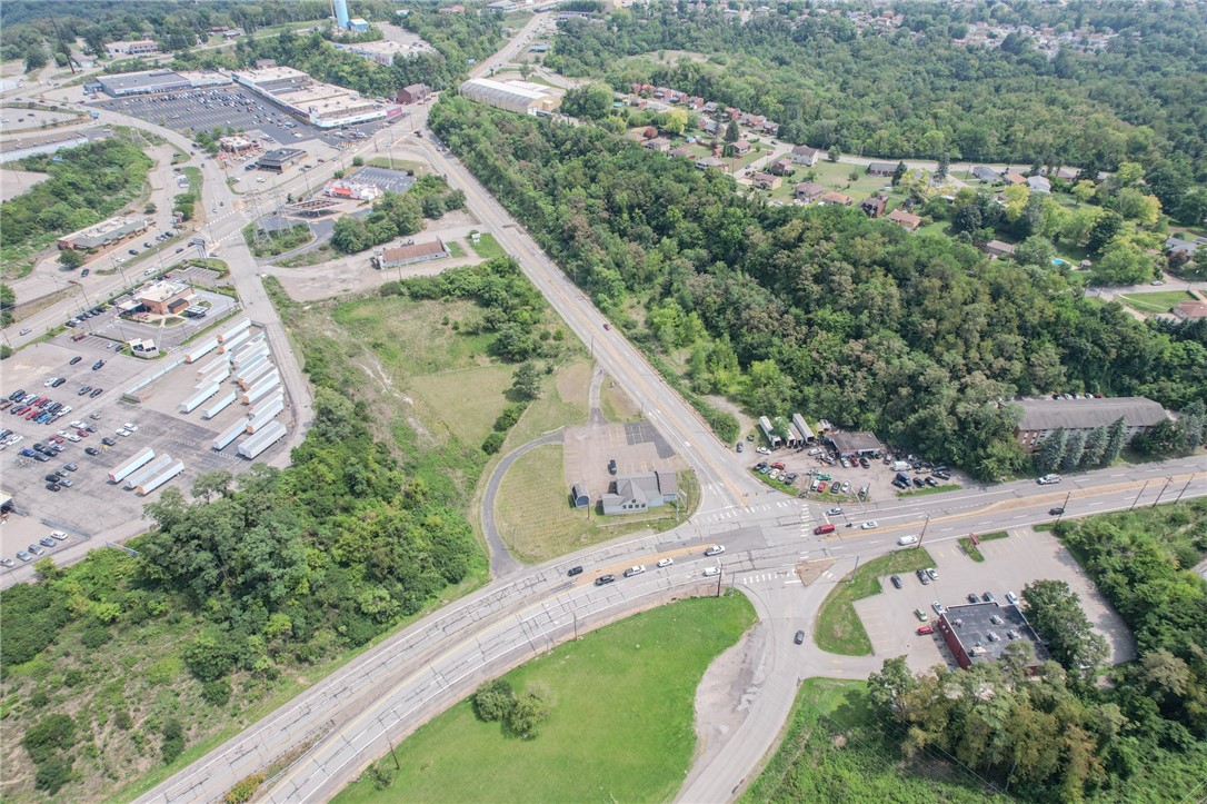 N Versailles, Pennsylvania 15137, United States, ,Commercial,Active,46837