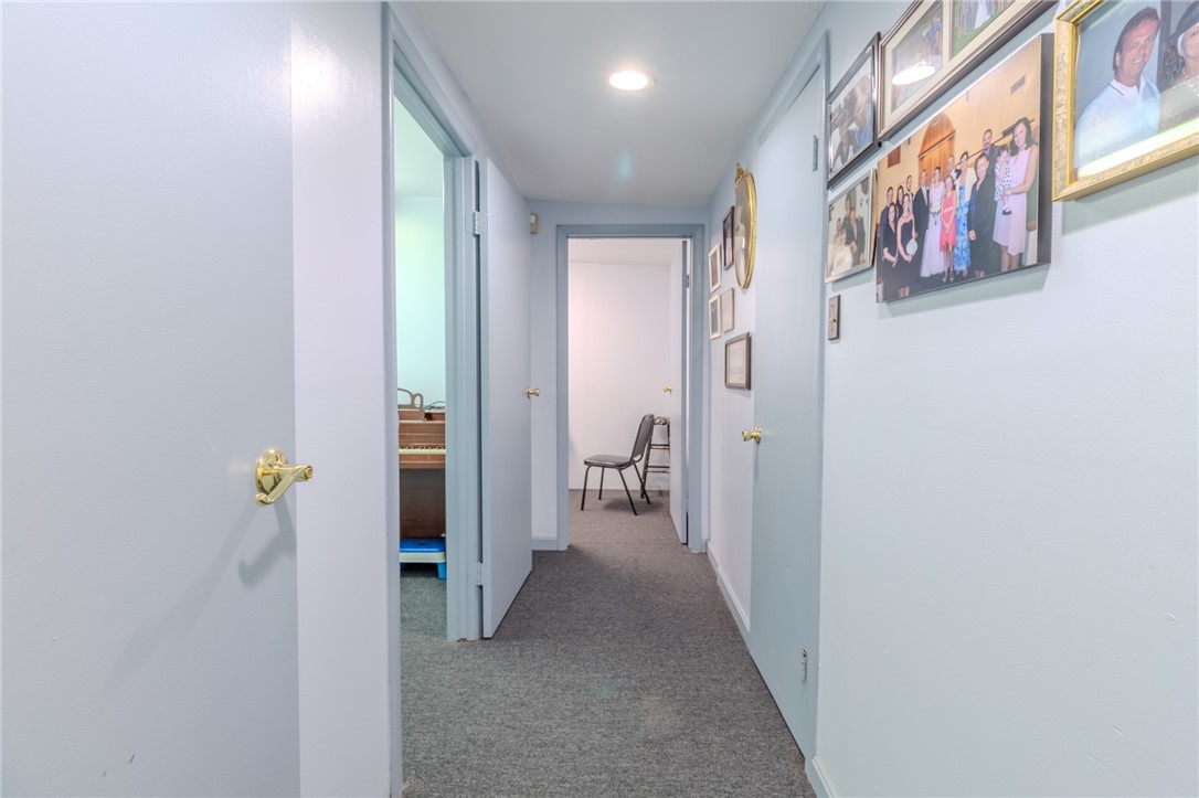 N Versailles, Pennsylvania 15137, United States, ,Commercial,Active,46837