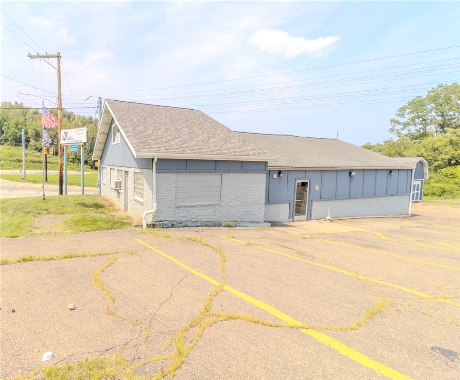 N Versailles, Pennsylvania 15137, United States, ,Commercial,Active,46837