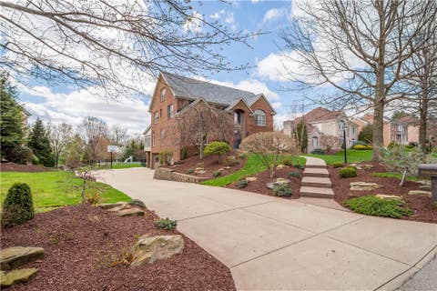 Photo for 309 Abbey Brook Lane