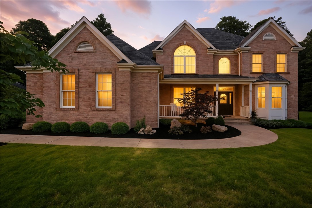 1023 Sophia Lane