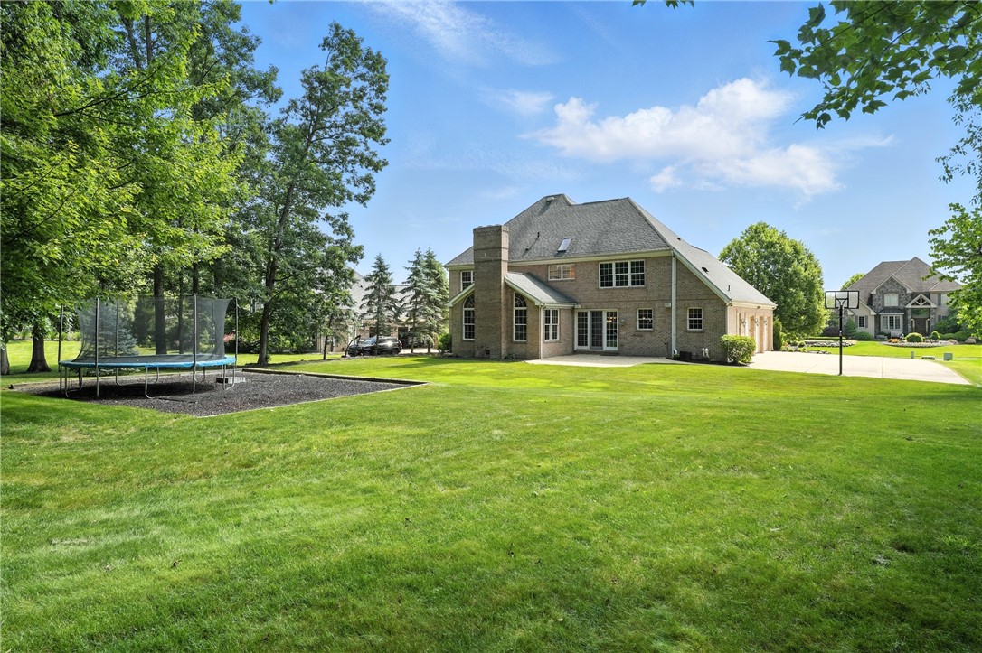 1023 Sophia Lane