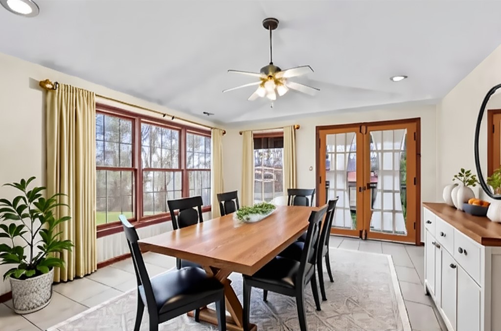 4726 W Barlind Drive Dr, Whitehall, Pennsylvania image 16