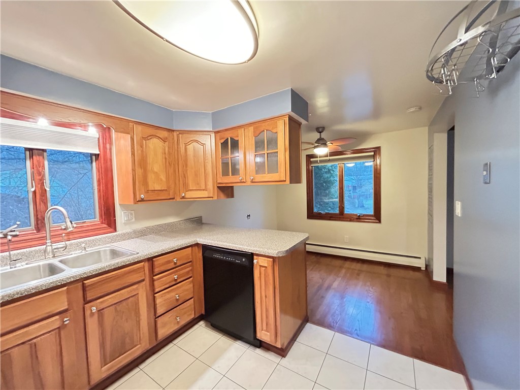 101 Chalet Drive Dr, Forest Hills Boro, Kentucky image 11