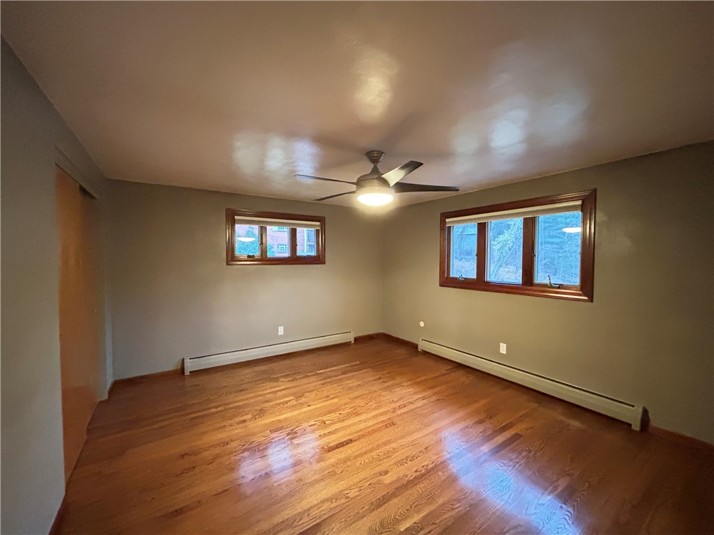 101 Chalet Drive Dr, Forest Hills Boro, Kentucky image 15