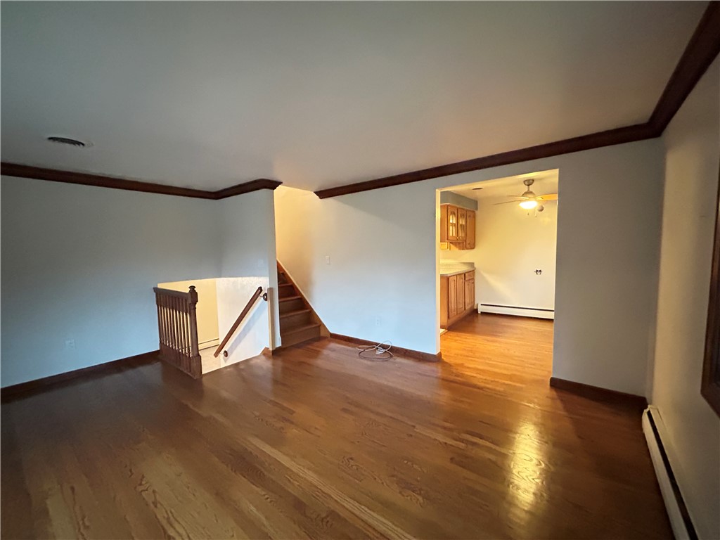 101 Chalet Drive Dr, Forest Hills Boro, Kentucky image 6