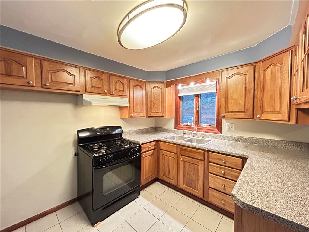 101 Chalet Drive Dr, Forest Hills Boro, Kentucky image 10