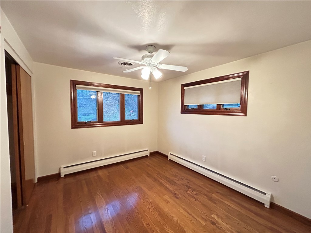 101 Chalet Drive Dr, Forest Hills Boro, Kentucky image 17