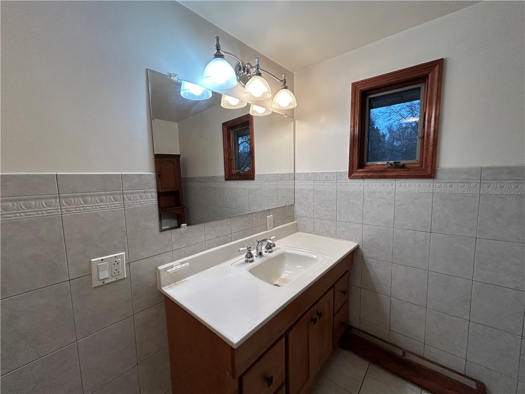 101 Chalet Drive Dr, Forest Hills Boro, Kentucky image 14