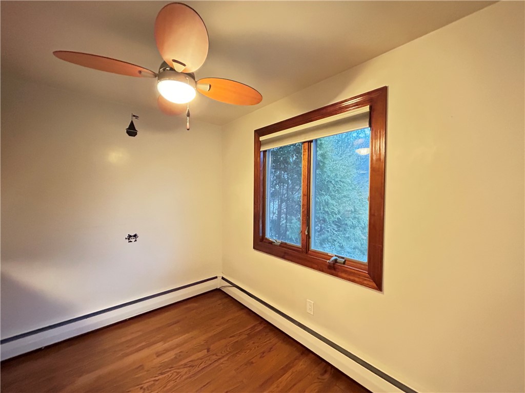 101 Chalet Drive Dr, Forest Hills Boro, Kentucky image 8