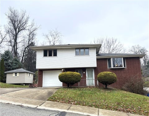 Photo for 101 Chalet Drive