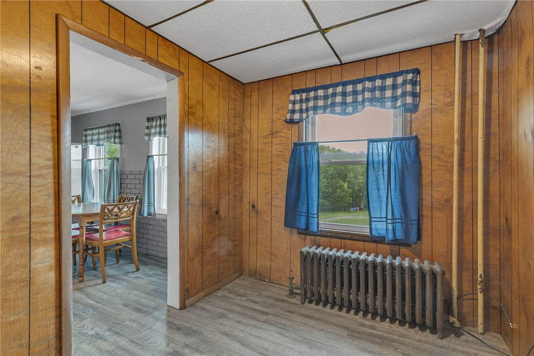 1060 Phillips St St, Baden, Pennsylvania image 14