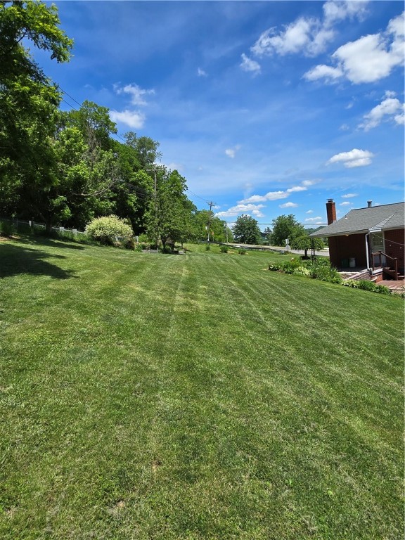 100 Pinewood Dr