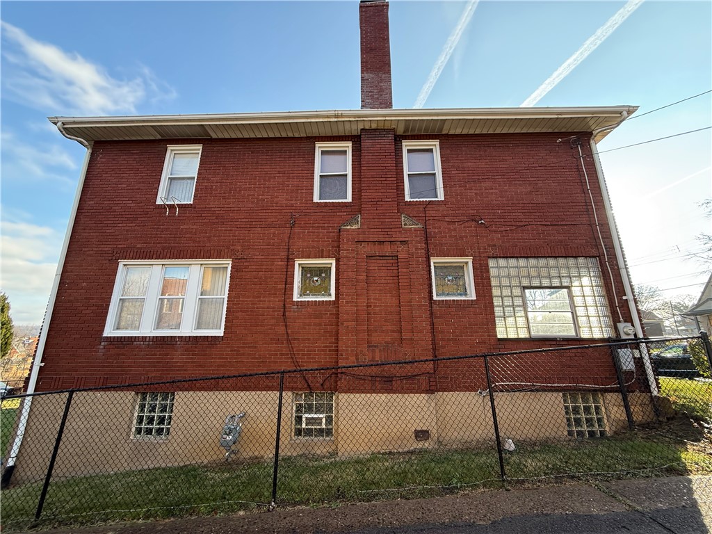 365 Halcomb Ave Ave, Clairton, Pennsylvania image 30