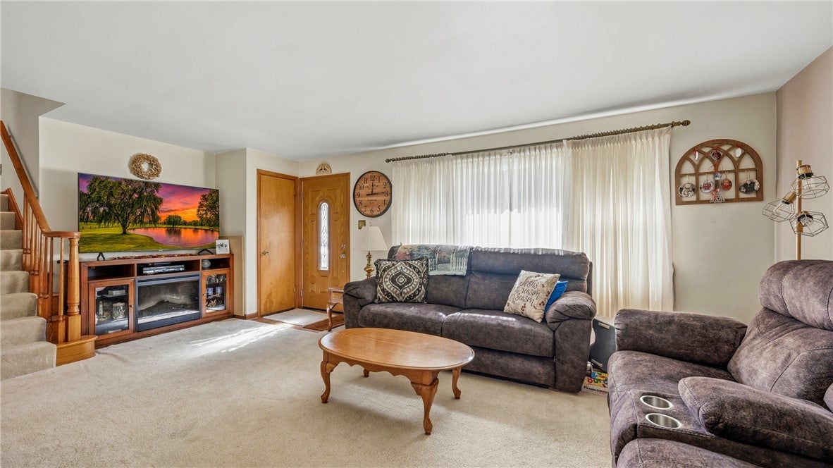 5805 Daniel Drive