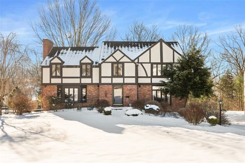 Photo for 3351 Brookdale Drive