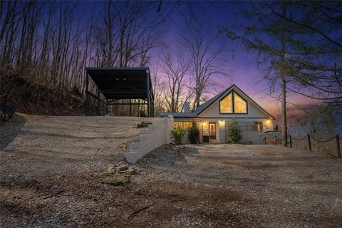 270 Schoolhouse Rd Burrel/Blacklick PA 15717