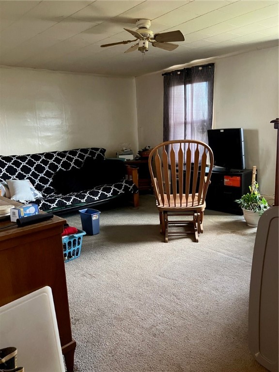 19 & 21 6th St, Centerville, Pennsylvania image 14
