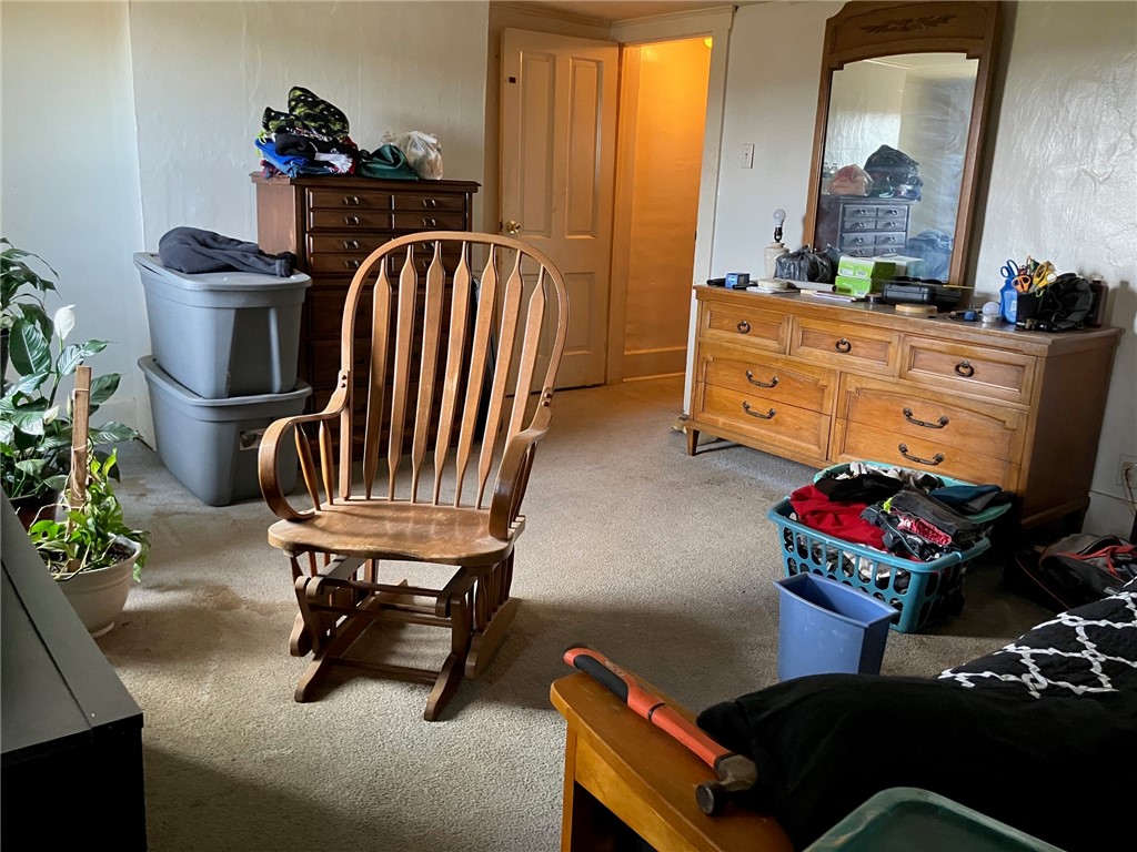 19 & 21 6th St, Centerville, Pennsylvania image 15