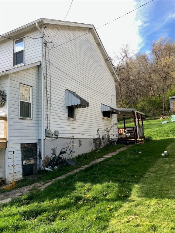 19 & 21 6th St, Centerville, Pennsylvania image 3