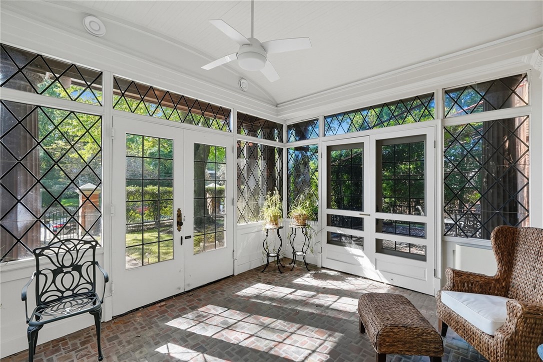 5427 FORBES