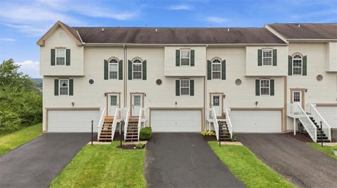 Photo for 121 Scenic Hill Dr