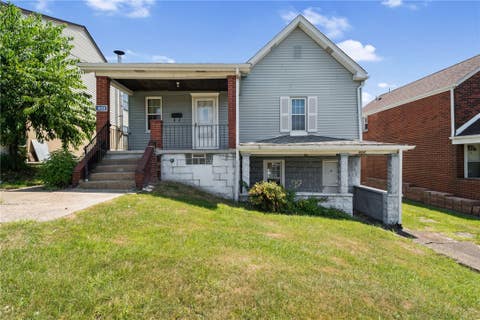 Photo for 408 34th Street