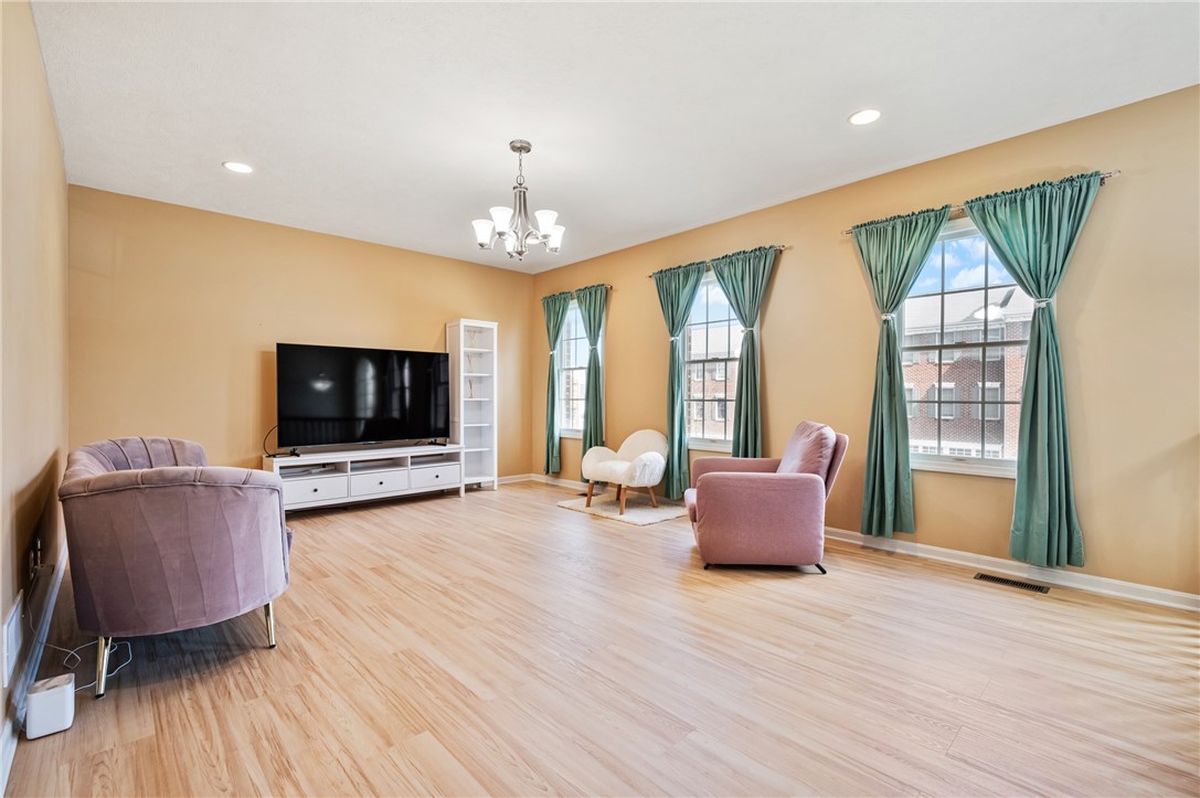 329 Marshall Heights Dr