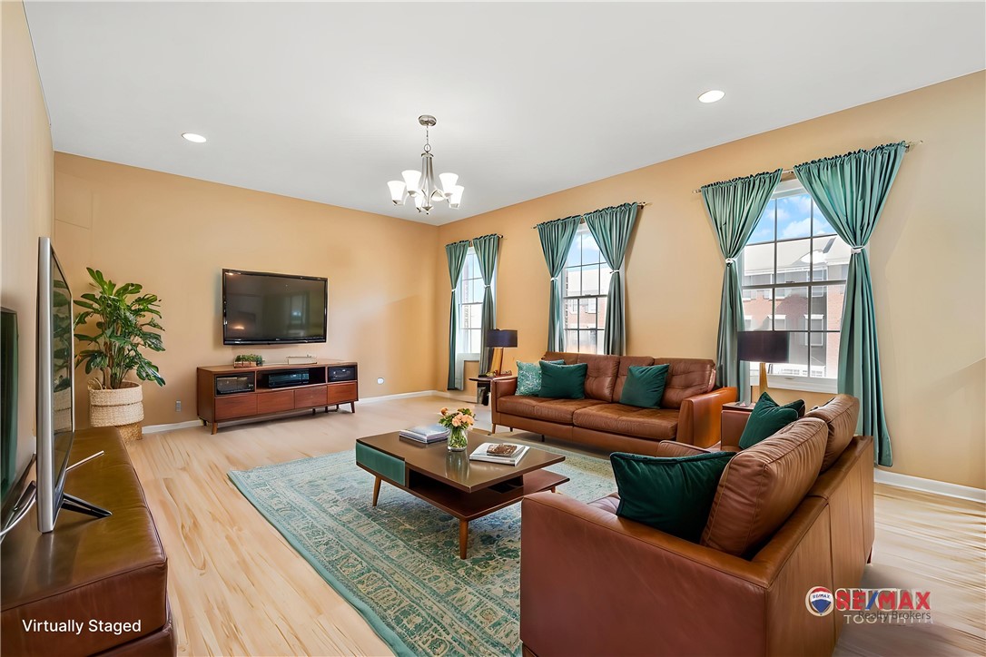 329 Marshall Heights Dr