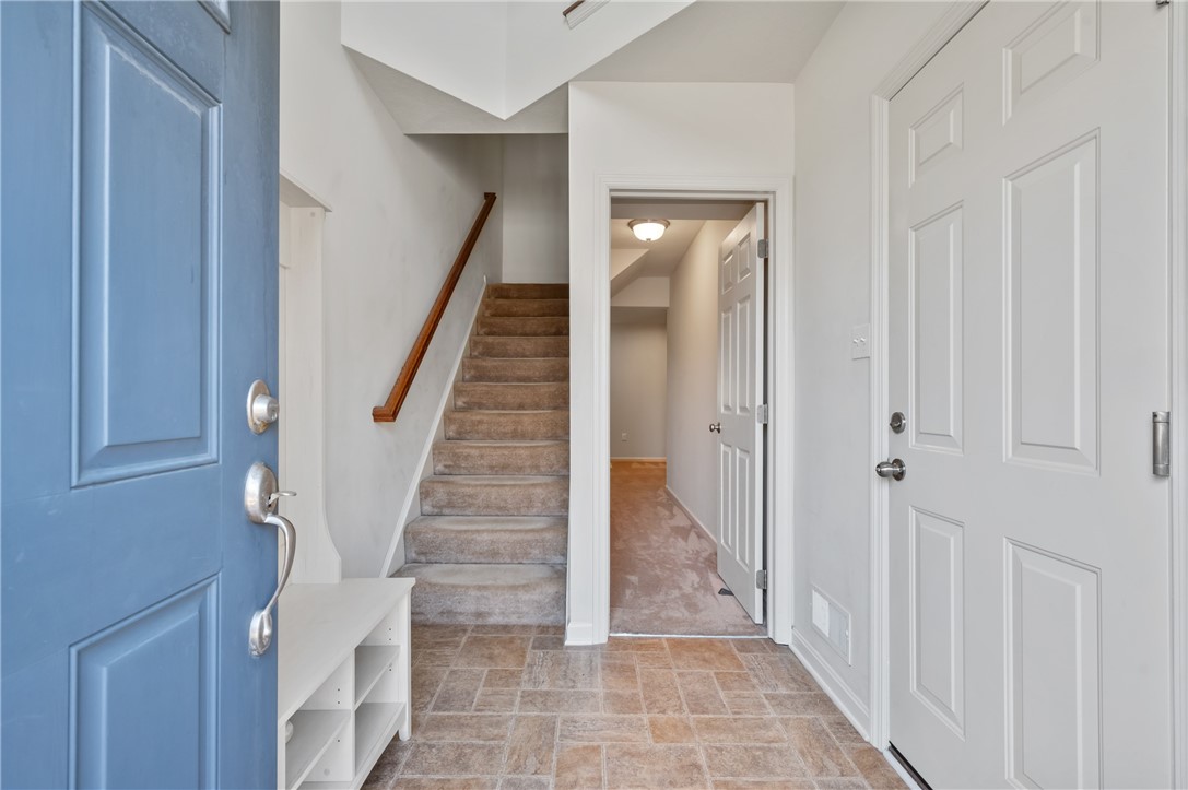 329 Marshall Heights Dr