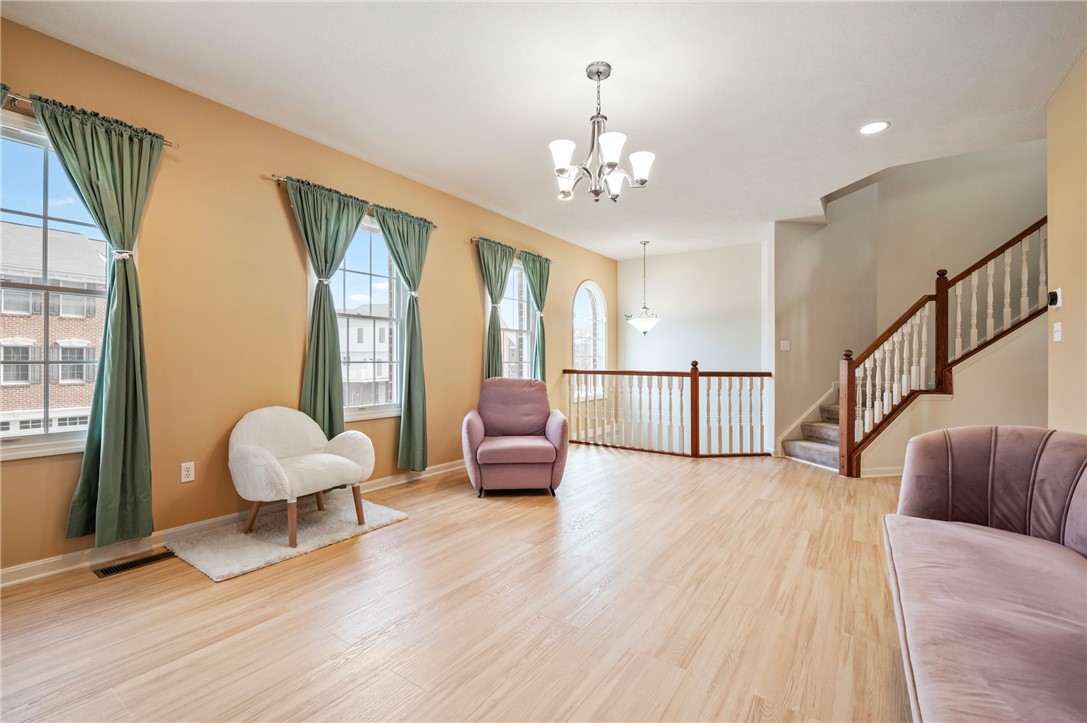 329 Marshall Heights Dr