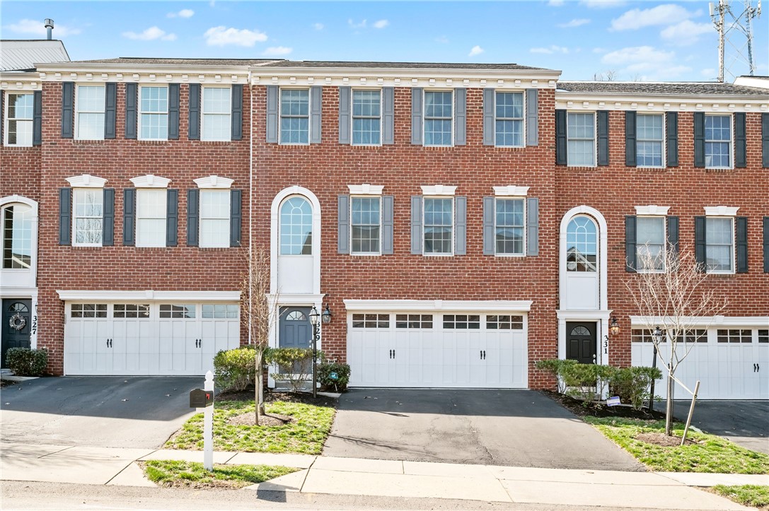 329 Marshall Heights Dr