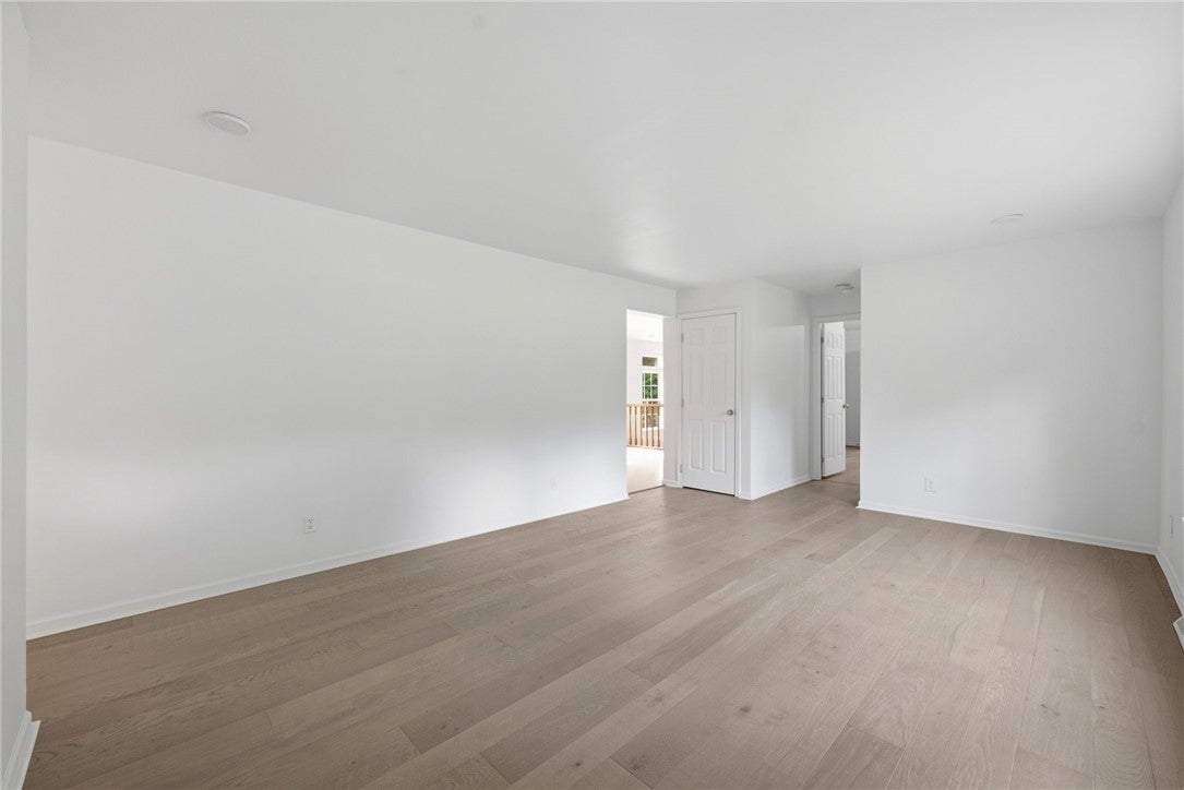 255 Mount Zion Rd