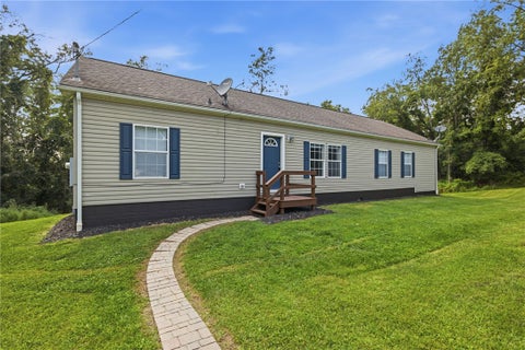 Photo for 255 Mount Zion Rd