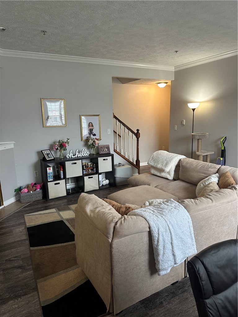 304 Sonie Dr 304