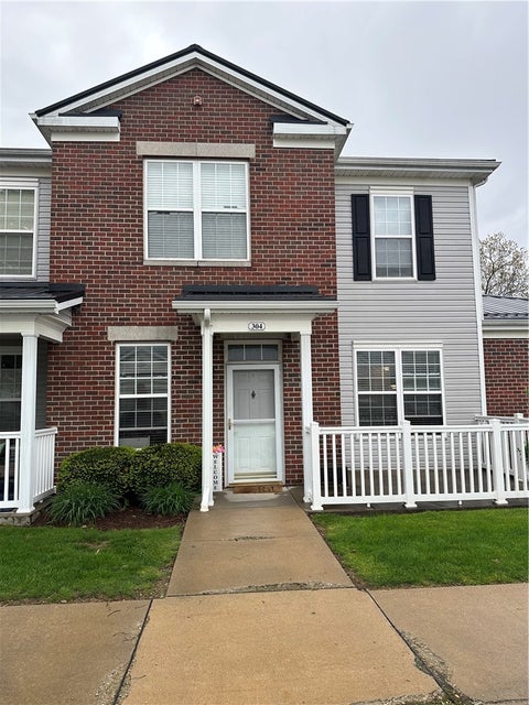 Photo for 304 Sonie Dr 304
