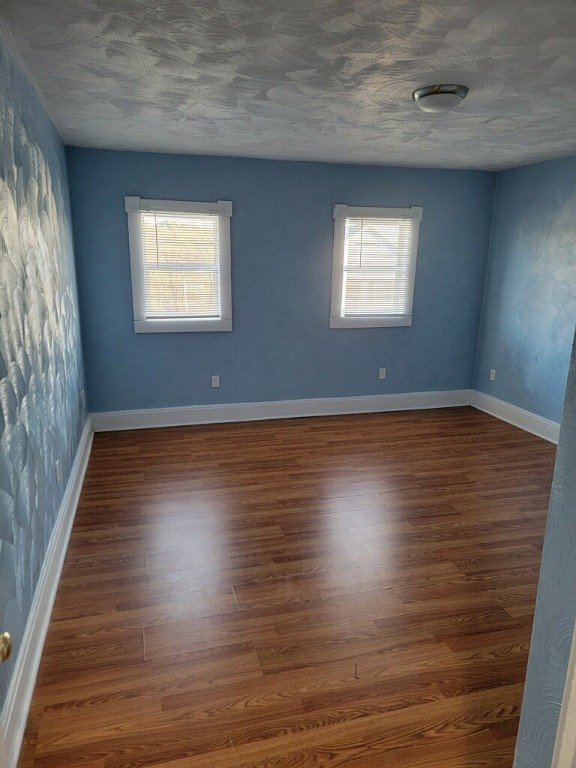 409 1st St St, East Bethlehem, Kentucky image 39