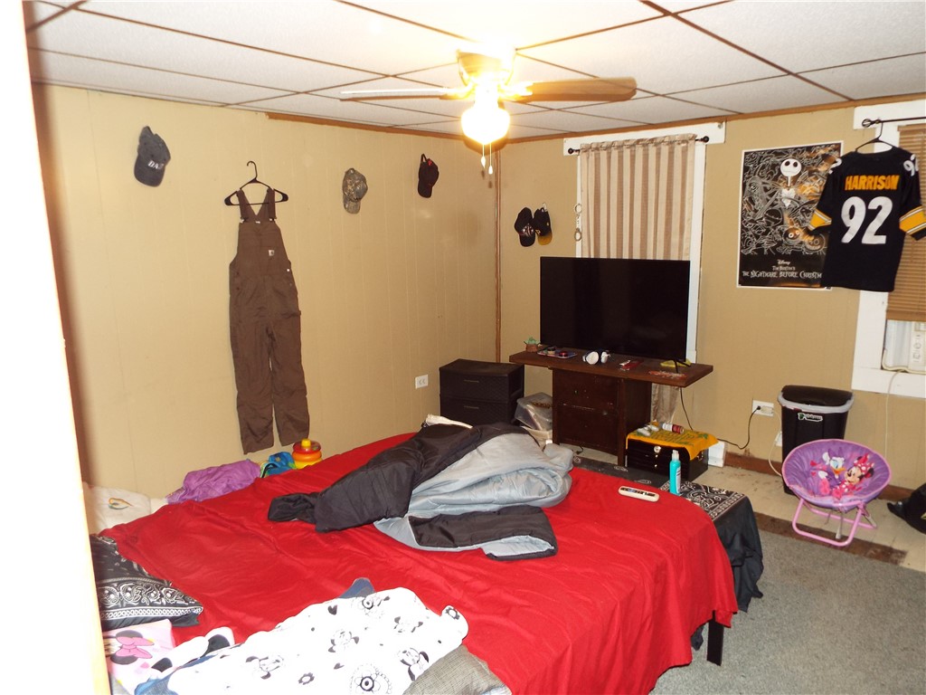 409 1st St St, East Bethlehem, Kentucky image 4