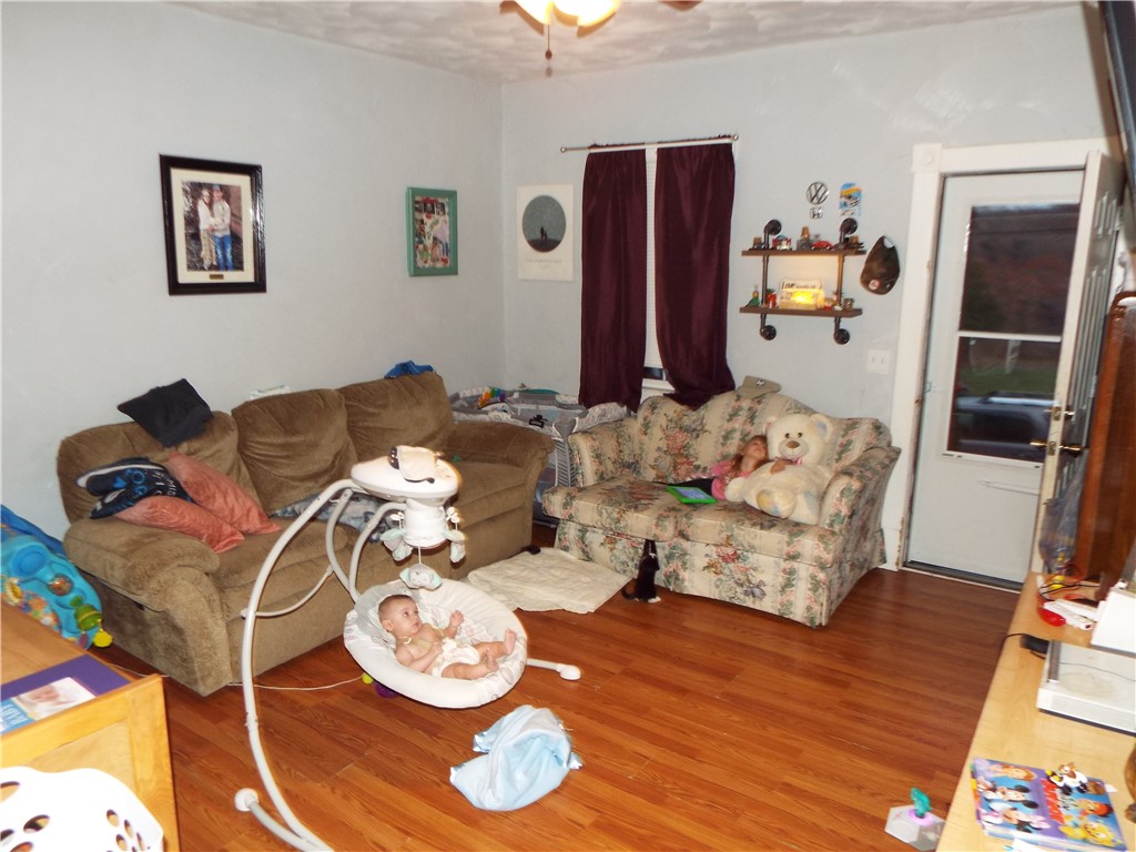 409 1st St St, East Bethlehem, Kentucky image 19