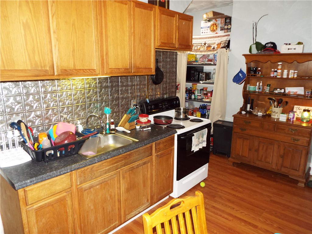 409 1st St St, East Bethlehem, Kentucky image 23